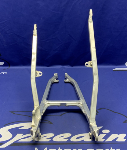 Kawasaki Rear Subframe KX 250,450F 2008 OEM 32160-0298
