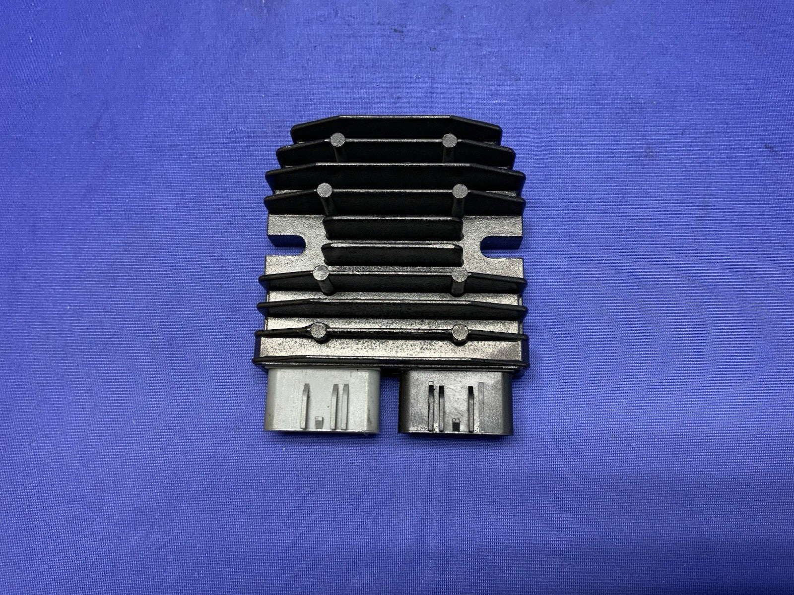 Yamaha Rectifier Assembly YZF-R1 2014 OEM 1D7-81960-01-00