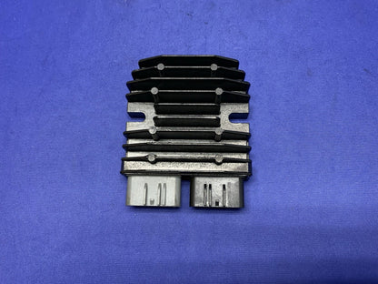 Yamaha Rectifier Assembly YZF-R1 2014 OEM 1D7-81960-01-00