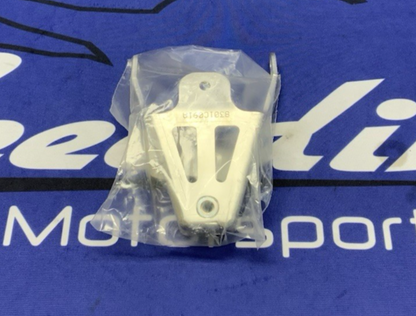 Feel Racing Tail Support Bracket Ducati Panigale V2 2020-2024 8301C091A