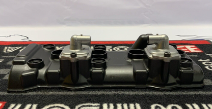 Kawasaki Cylinder Head Cover ZX-6R 2013-2022 OEM 14092-1084