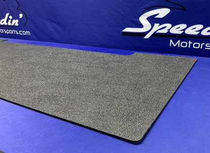 Kawasaki Cargo Mat Mule Pro-DXT 2016-2022 OEM KAF080-038