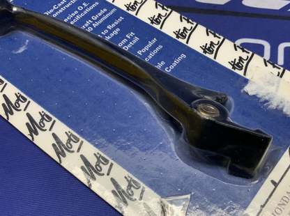 Motion Pro Brake Lever CB750K 1981-1982 14-221