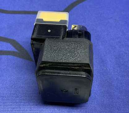 Yamaha Starter Relay Assembly Raptor 700 2006-2011 OEM 1S3-81940-00-00