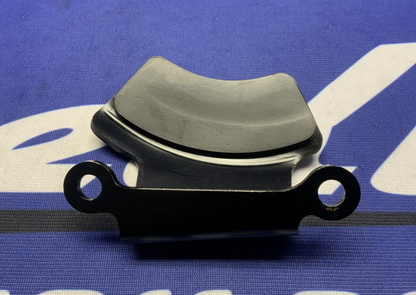 Yamaha Stator Cover Guard Slider YZF-R6 2017-2024 OEM BN6-15490-00-00