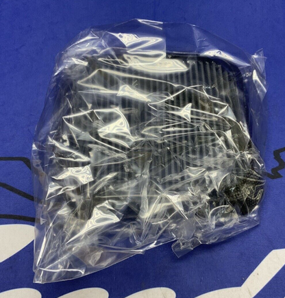 Sprint Filter Racing Air Filter Panigale V2 2020-2021 R127SBK
