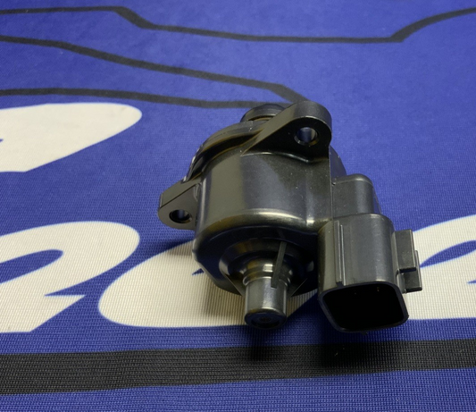 Polaris Idle Speed Control (ISC) Stepping Motor Ranger 500 2012-2015 OEM 3131629