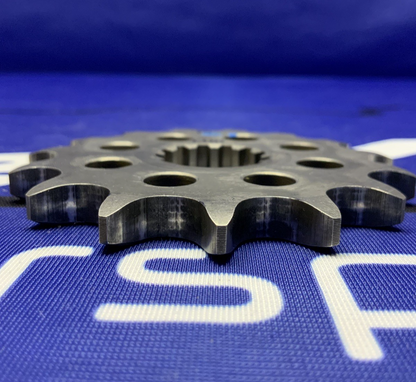 Triumph Front Sprocket (15T) Street Triple RS 2023-2025 OEM T1189915