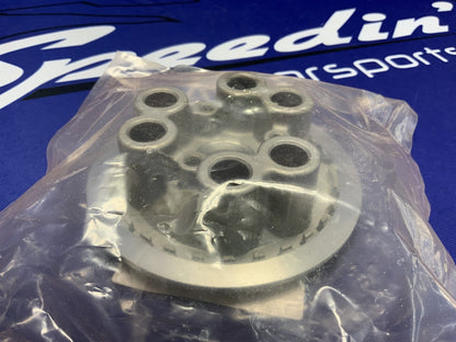 Suzuki Clutch Pressure Plate GSXR 600/750 06-23 OEM 21462-41G00
