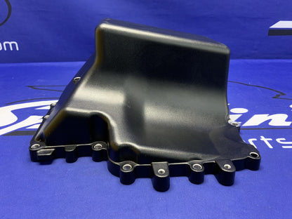 Triumph Oil Pan Street Triple 765 2023-2026 OEM T1230155-1