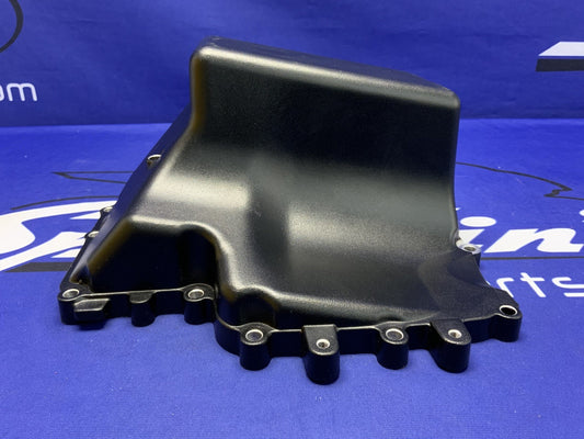 Triumph Oil Pan Street Triple 765 2023-2026 OEM T1230155-1