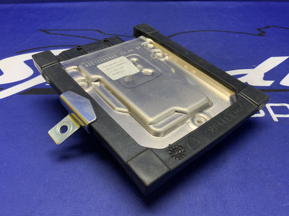 Ducati ECU Control Unit Panigale V2 2020-2024 OEM 28643361C-6
