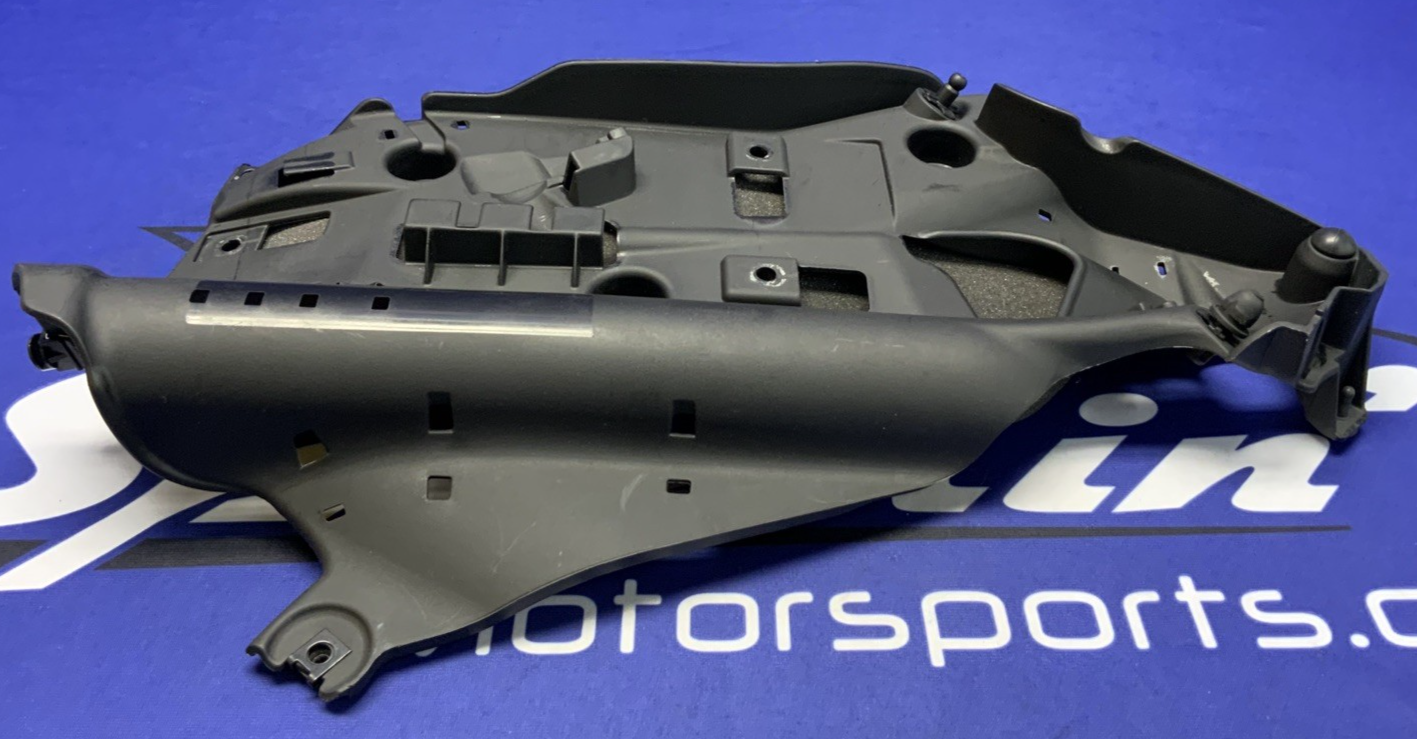 Ducati Left Holder Panigale V2 2024-2025 OEM 8291I303A