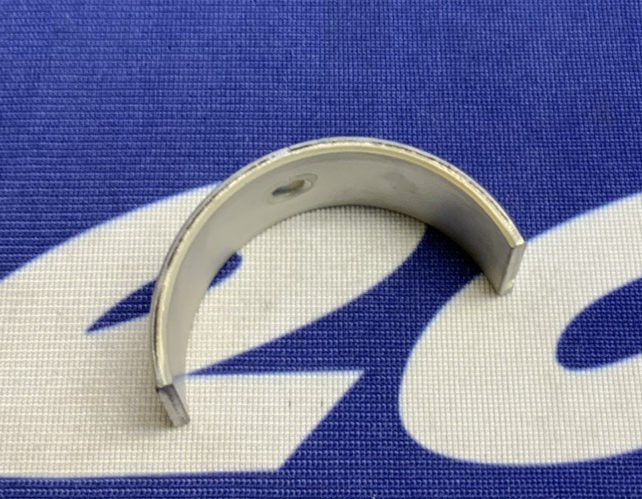 KTM Main Bearing 790Adventure 2019-2024 OEM 635300820002