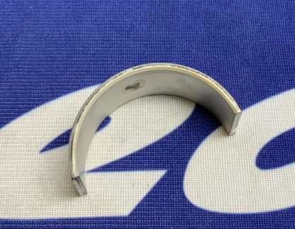 KTM Main Bearing 790Adventure 2019-2024 OEM 635300820002