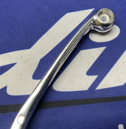 Parts Unlimited Brake Lever CBR 1100XX 1997-1998 44-193