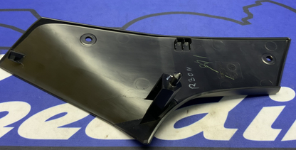Kawasaki Right Inner Fairing Ninja 500 2024-2026 OEM 36001-0754