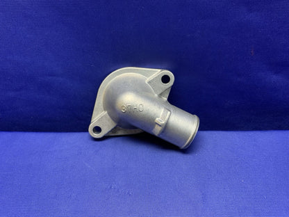 Suzuki Thermostat Cover GSX-R 600/750 2008-2024 OEM 17661-37H00