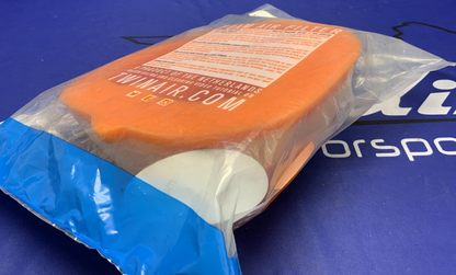 Twin Air Foam Air Filter 154114