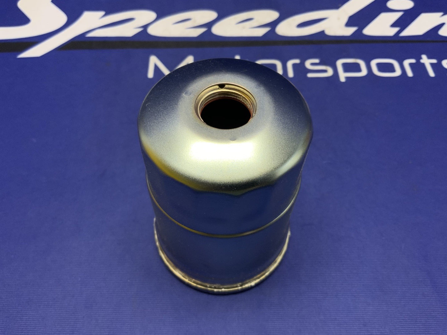 Kawasaki Fuel Filter Mule 4010 4x4 Diesel 2009-2013 OEM 51056-1051