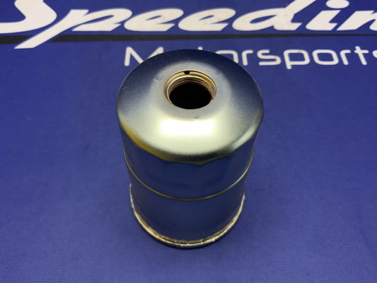 Kawasaki Fuel Filter Mule 4010 4x4 Diesel 2009-2013 OEM 51056-1051