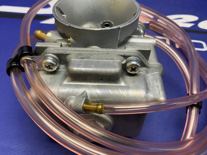 Kawasaki Carburetor KX125 2005 OEM 15003-0059