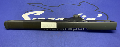 Suzuki Chain Guard GSX-R600/750 2011-2026 OEM 61311-14J00-14