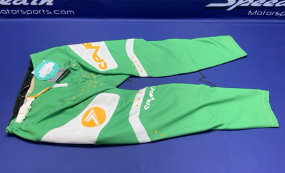 Seven Institution Pants Emerald ( Size 30) 2330078-316-30