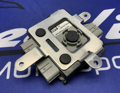 Kawasaki Headlight ECU ZX-10R 2021-2025