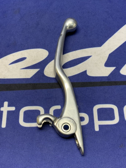 Sunline Forged Brake Lever SX65 2003-2004 03-01-003