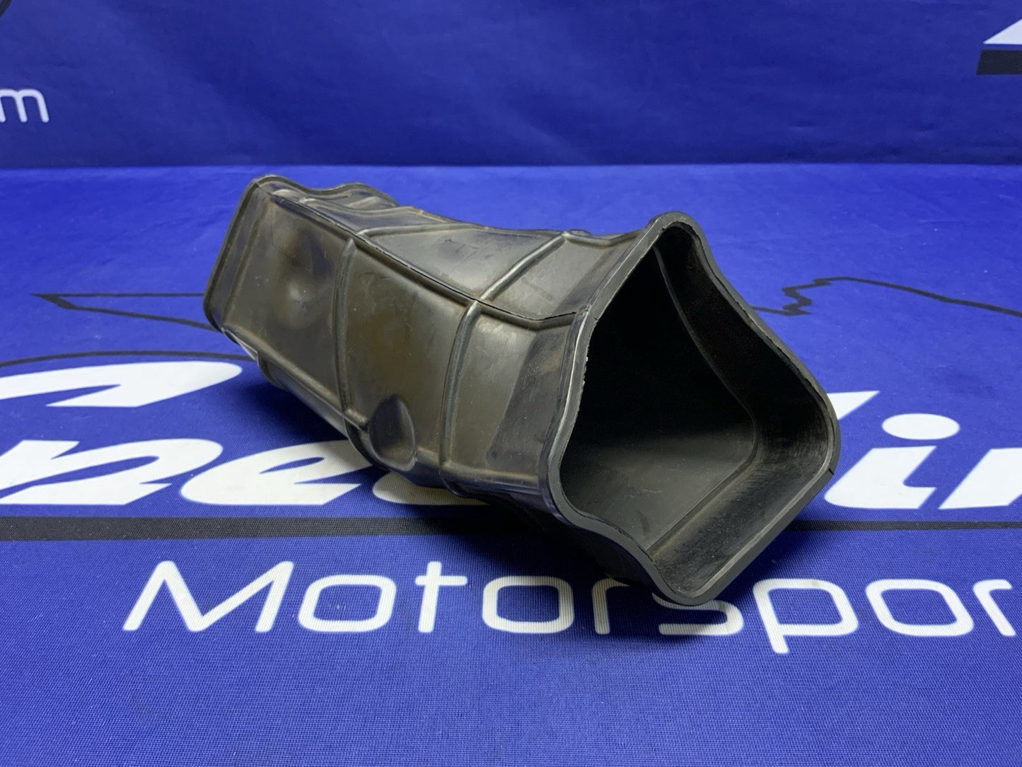 Yamaha Air Duct 5 Tube YZF-R1 2009-2014 OEM 14B-2838J-00-00