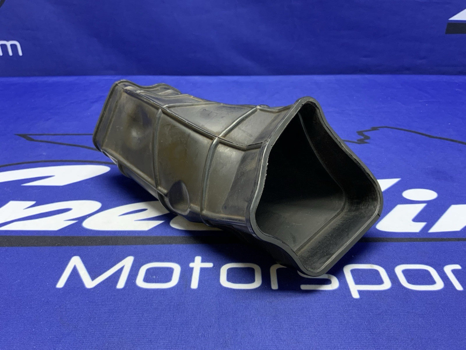 Yamaha Air Duct 5 Tube YZF-R1 2009-2014 OEM 14B-2838J-00-00