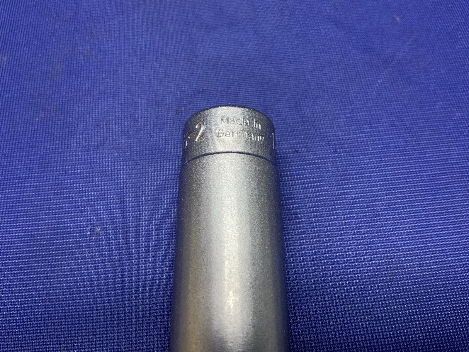 BMW 14MM 12 Point Spark Plug Socket OEM 83300495560