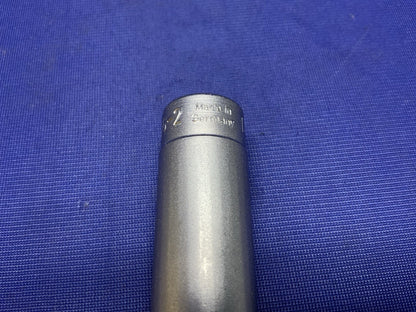 BMW 14MM 12 Point Spark Plug Socket OEM 83300495560