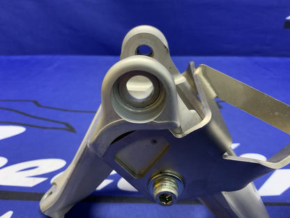 Ducati Lower Shock Holder Panigale V4 2018-2024 OEM G911B