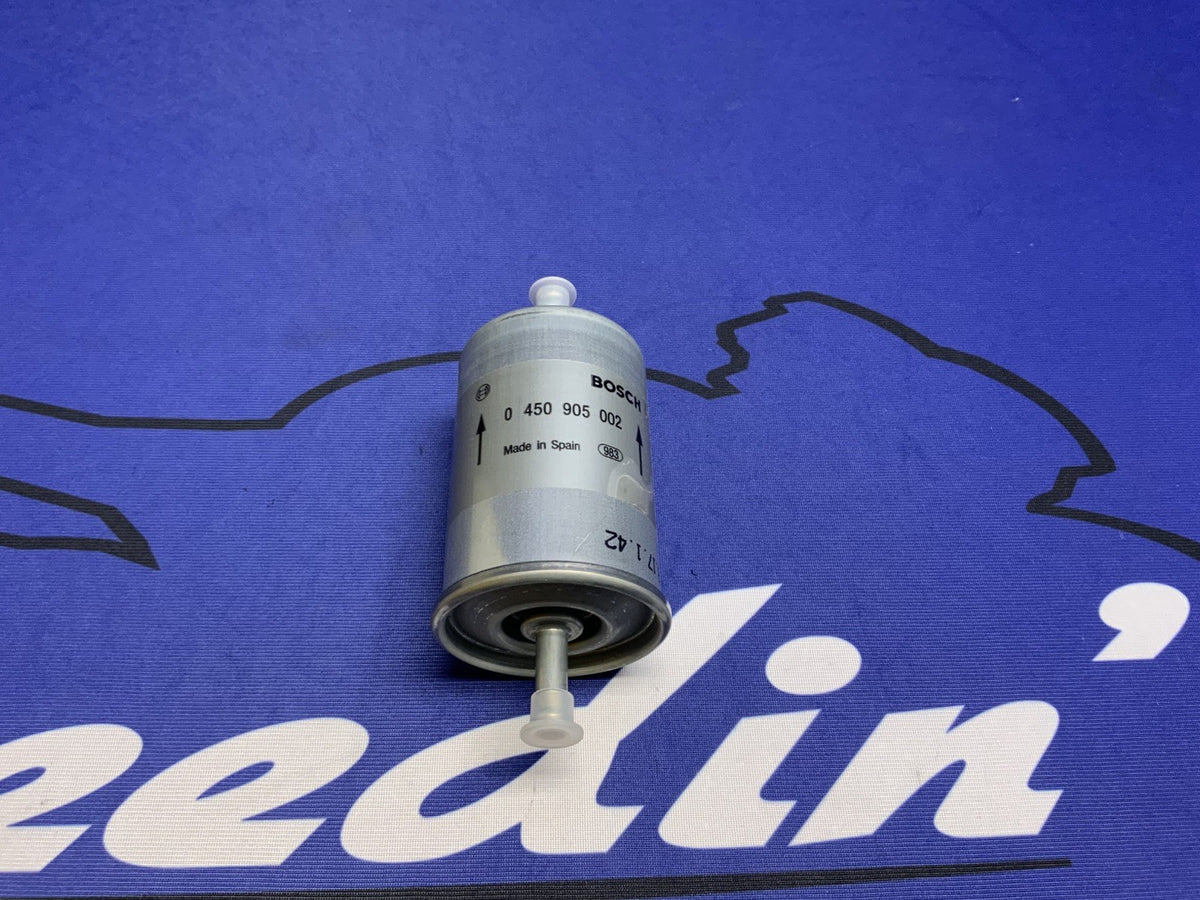 Polaris Fuel Filter (EFI) Sportsman 700 2004-2005 OEM 2520223