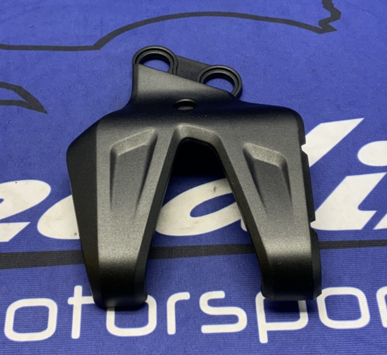 Ducati Cover Multistrada 1200 2016-2017 OEM 8291F332A