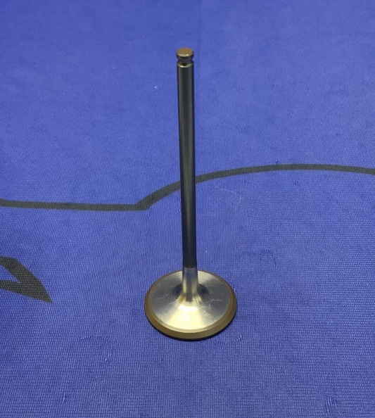Kawasaki Intake Valve Ninja ZX-10R/RR 2017, 2018 OEM 12004-0738