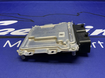 KTM EFI ECU (Akrapovic Tune) 890 Duke R 2020-2023 OEM 63541031100