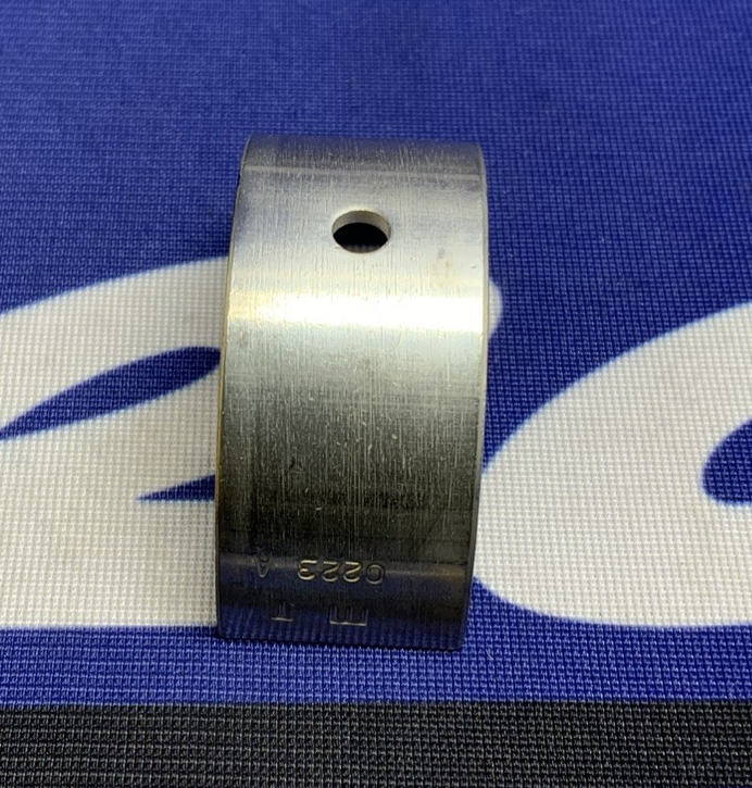 KTM Crankshaft Bearing 790 Duke 2018-2026 OEM 635300820001