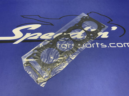 Vesrah Cylinder Head Gasket 0.45mm Suzuki GSX-R1000 2007-2008 RG-3007
