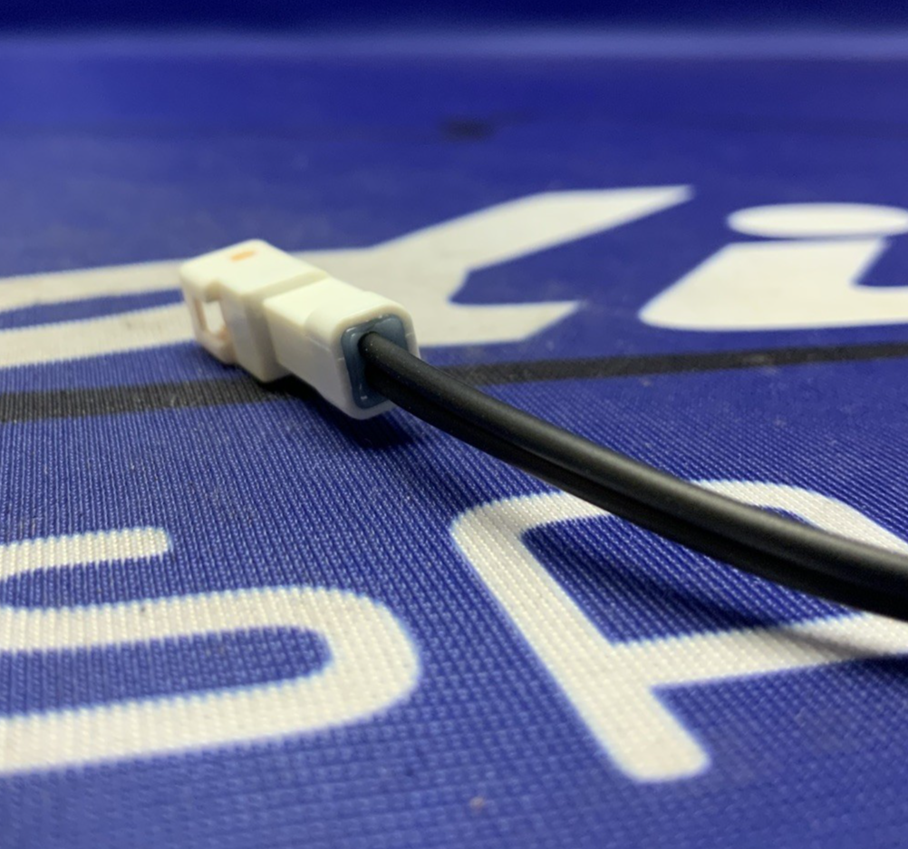 Wood Craft Key Switch Elimination Harness 890 Duke 2020-2023 43-0790