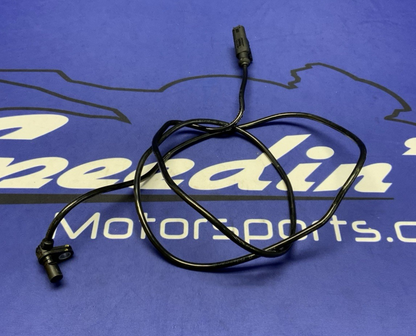 Ducati Wheel Speed Sensor Panigale V4 2018-2024 OEM 55212111B