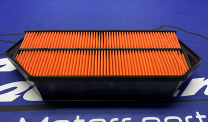 Suzuki Air Filter Assembly GSXR 1000 2017-2025 OEM 13780-17K00