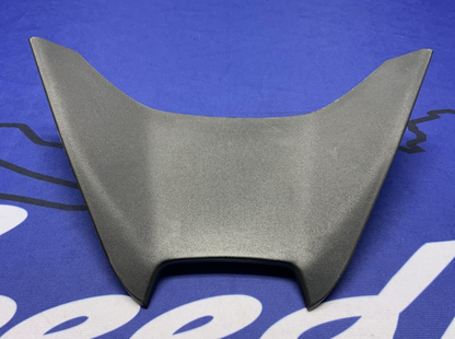 Yamaha Lower Inner Front Fairing YZF-R6 2017-2024 OEM BN6-2836K-00-00