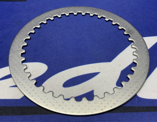 Kawasaki Clutch Plate ZX-6R 2013-2025 OEM 13089-0023
