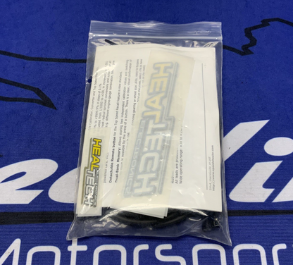 Heal Tech Speedo Healer V4 Calibration Tool SH-V4