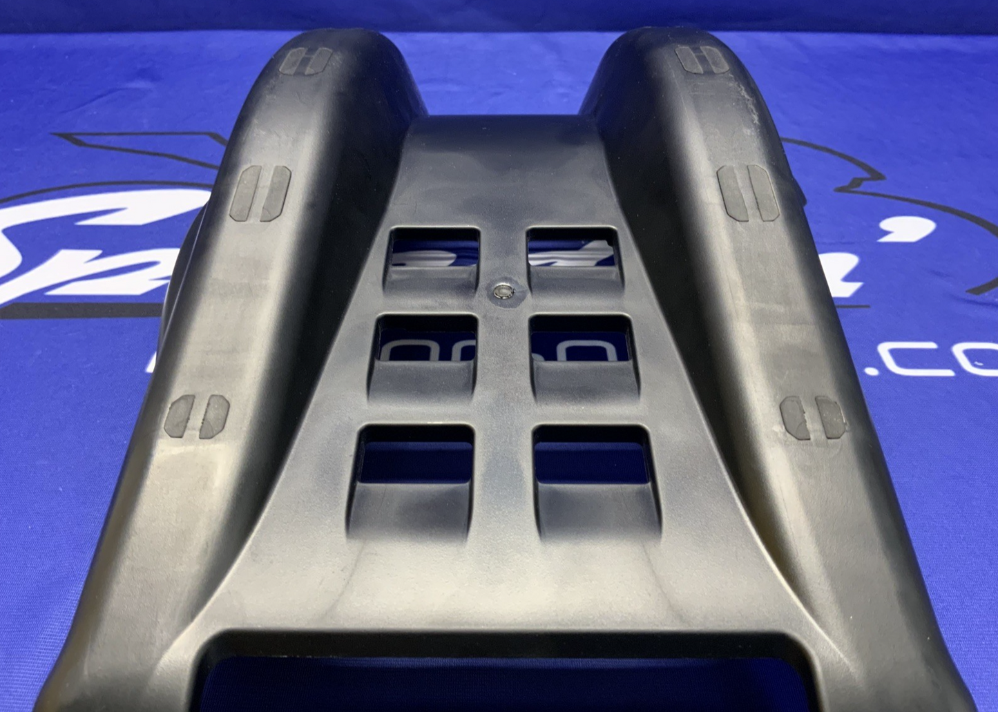 Husqvarna Skid Plate KTM 250 XC OEM A44003090044