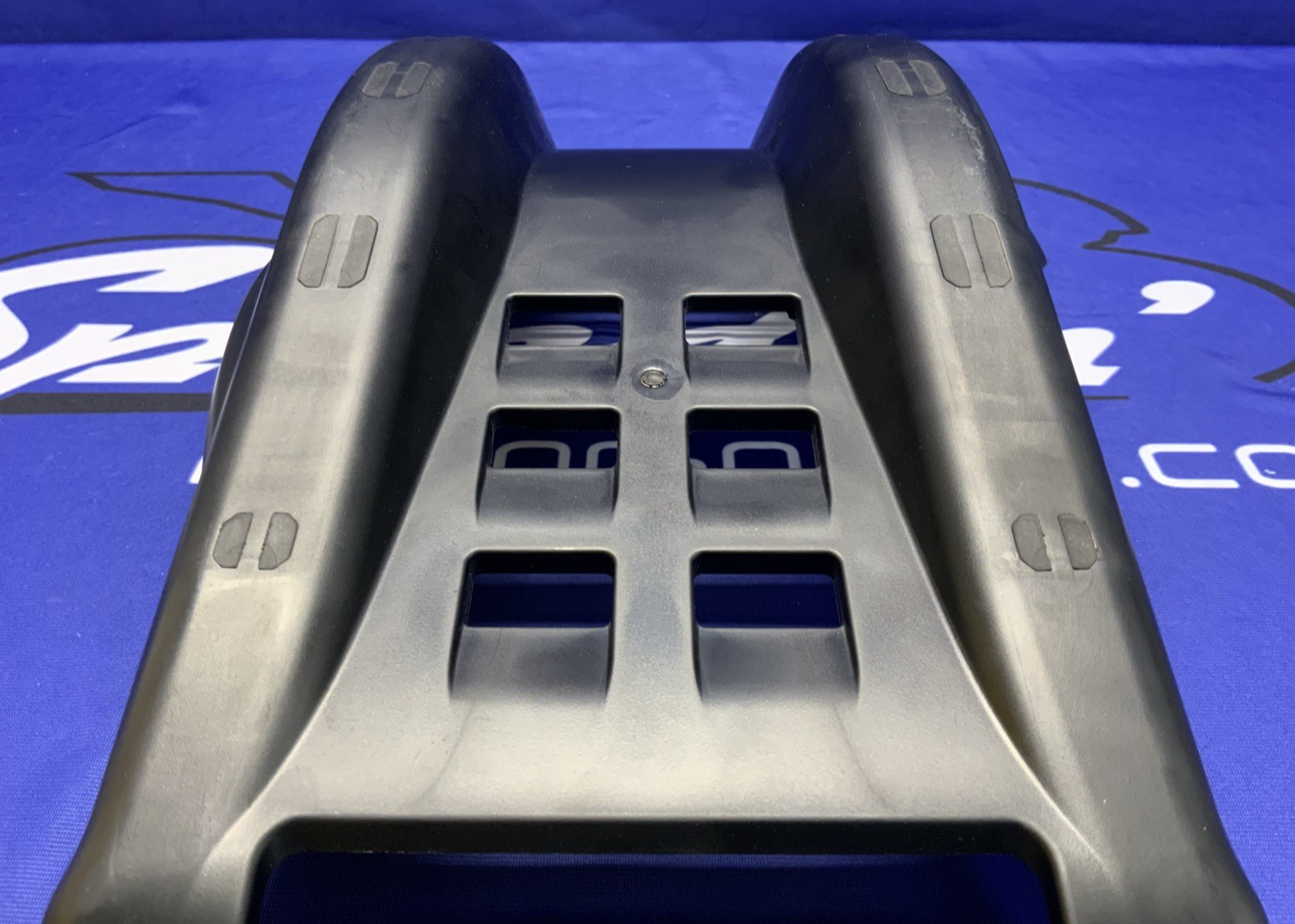 Husqvarna Skid Plate KTM 250 XC OEM A44003090044