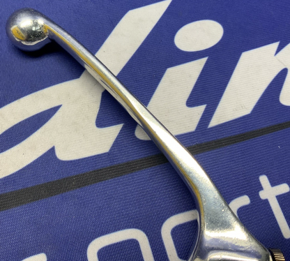 Parts Unlimited Brake Lever CBR 1100XX 1997-1998 44-193